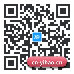 安卓通用版 二维码